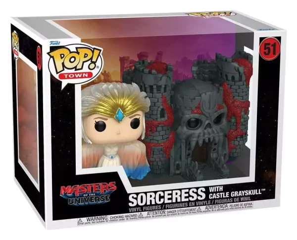 masters-of-the-universe-2026-pop-town-vinyl-figure-sorceress-w-castle-grayskull-9-cm-1784854272-1