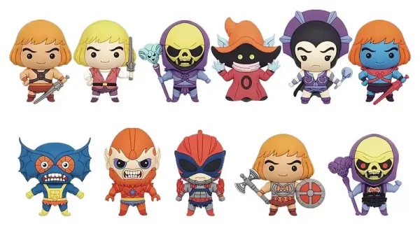 masters-of-the-universe-3d-foam-bag-clips-movie-series-1-display-24-1784877049-0