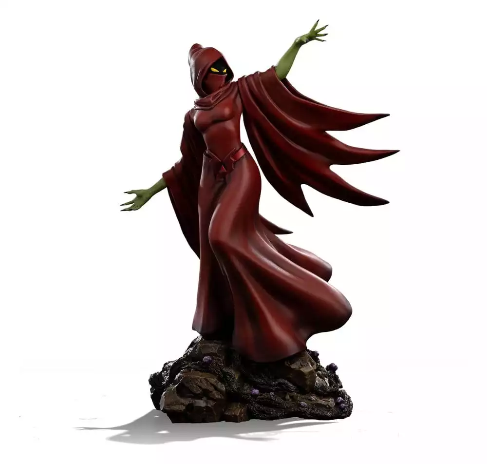 masters-of-the-universe-art-scale-statue-1-10-shadow-weaver-23-cm-1784864547-0