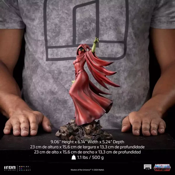 masters-of-the-universe-art-scale-statue-1-10-shadow-weaver-23-cm-1784864548-1 masters-of-the-universe-art-scale-statue-1-10-shadow-weaver-23-cm-1784864548-1