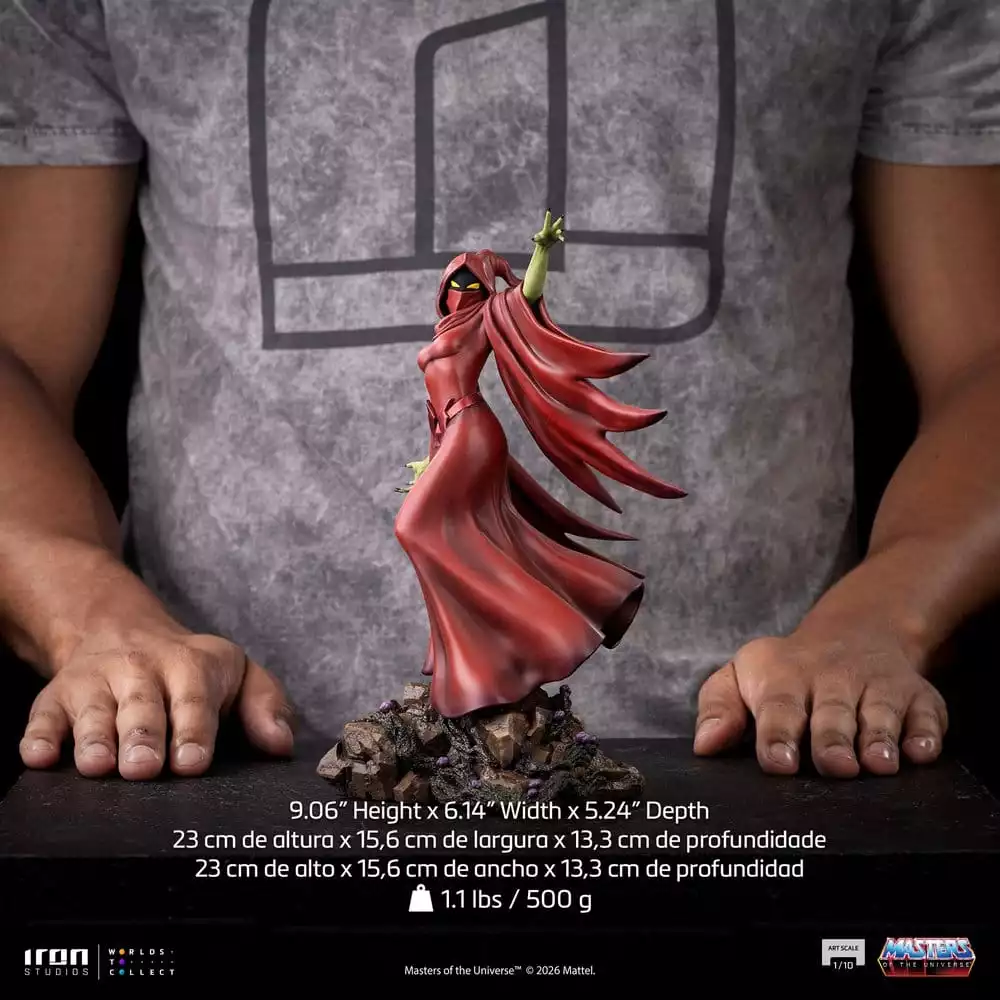 masters-of-the-universe-art-scale-statue-1-10-shadow-weaver-23-cm-1784864548-1