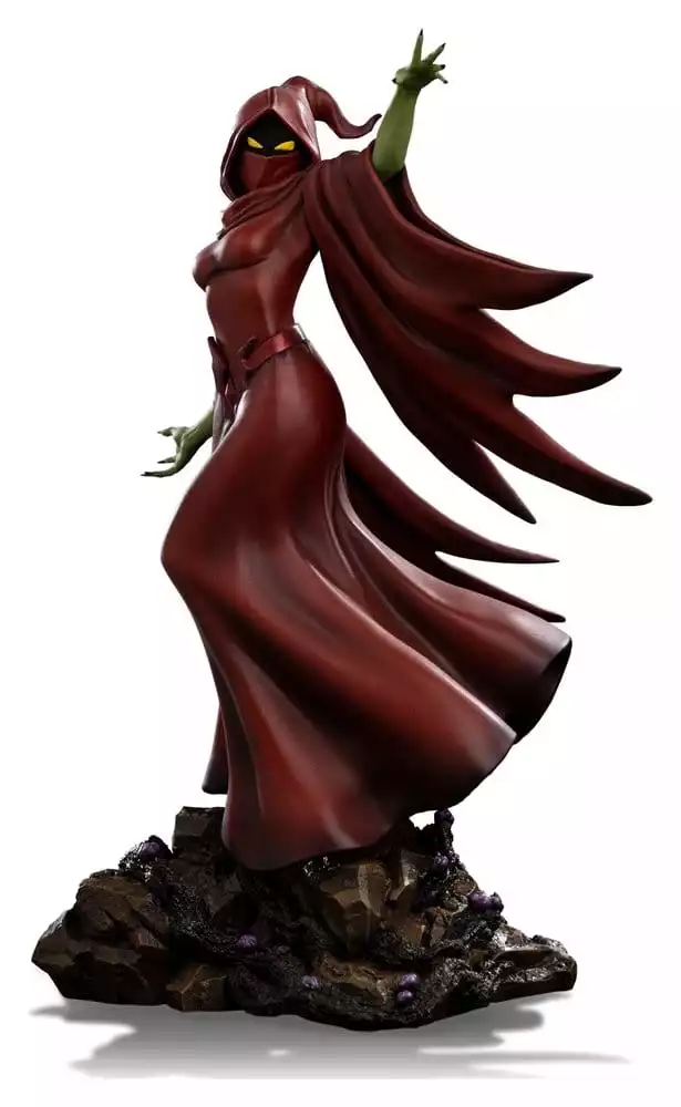 masters-of-the-universe-art-scale-statue-1-10-shadow-weaver-23-cm-1784864550-2