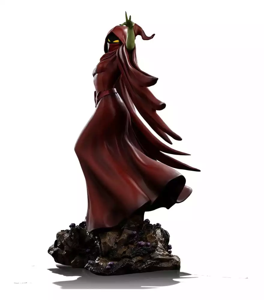 masters-of-the-universe-art-scale-statue-1-10-shadow-weaver-23-cm-1784864551-3