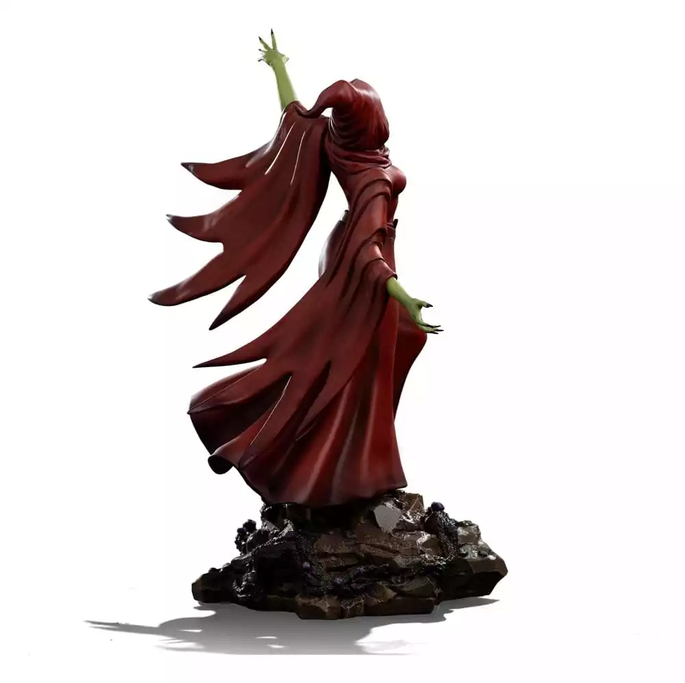 masters-of-the-universe-art-scale-statue-1-10-shadow-weaver-23-cm-1784864552-4