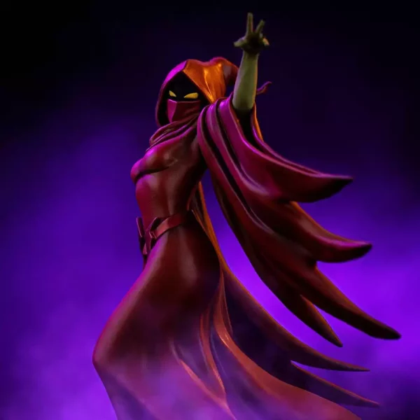masters-of-the-universe-art-scale-statue-1-10-shadow-weaver-23-cm-1784864553-5 masters-of-the-universe-art-scale-statue-1-10-shadow-weaver-23-cm-1784864553-5