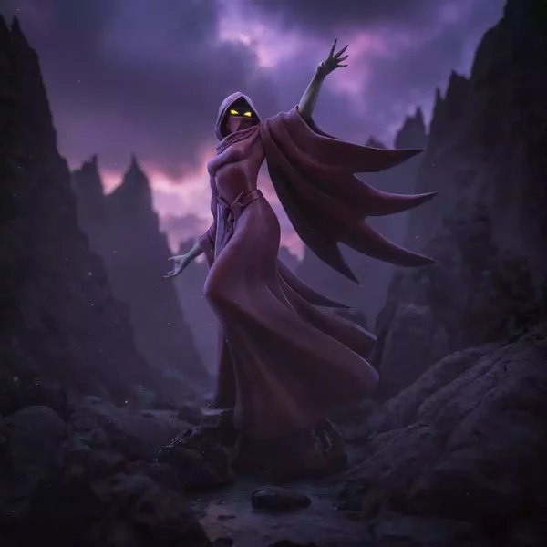 masters-of-the-universe-art-scale-statue-1-10-shadow-weaver-23-cm-1784864554-6 masters-of-the-universe-art-scale-statue-1-10-shadow-weaver-23-cm-1784864554-6