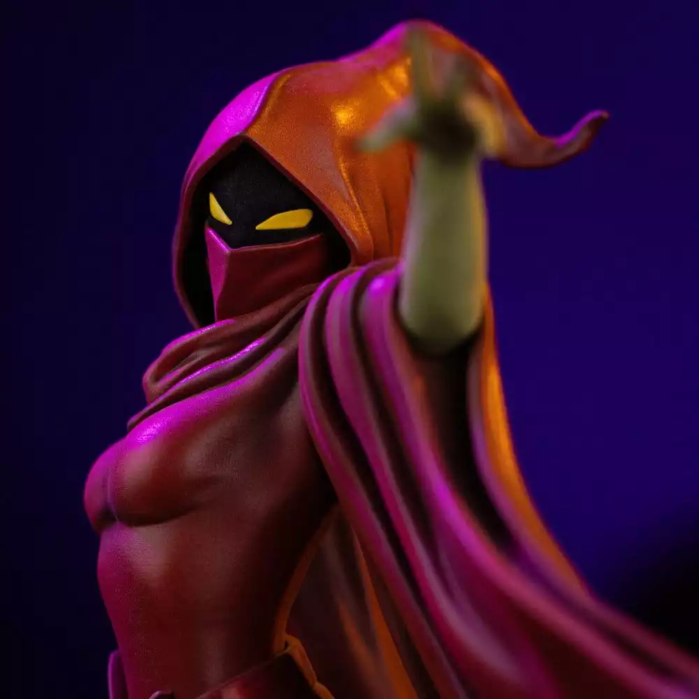 masters-of-the-universe-art-scale-statue-1-10-shadow-weaver-23-cm-1784864555-7