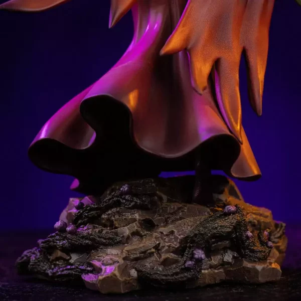 masters-of-the-universe-art-scale-statue-1-10-shadow-weaver-23-cm-1784864556-8 masters-of-the-universe-art-scale-statue-1-10-shadow-weaver-23-cm-1784864556-8