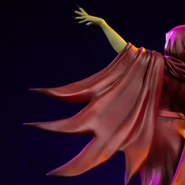 masters-of-the-universe-art-scale-statue-1-10-shadow-weaver-23-cm-1784864558-9 masters-of-the-universe-art-scale-statue-1-10-shadow-weaver-23-cm-1784864558-9
