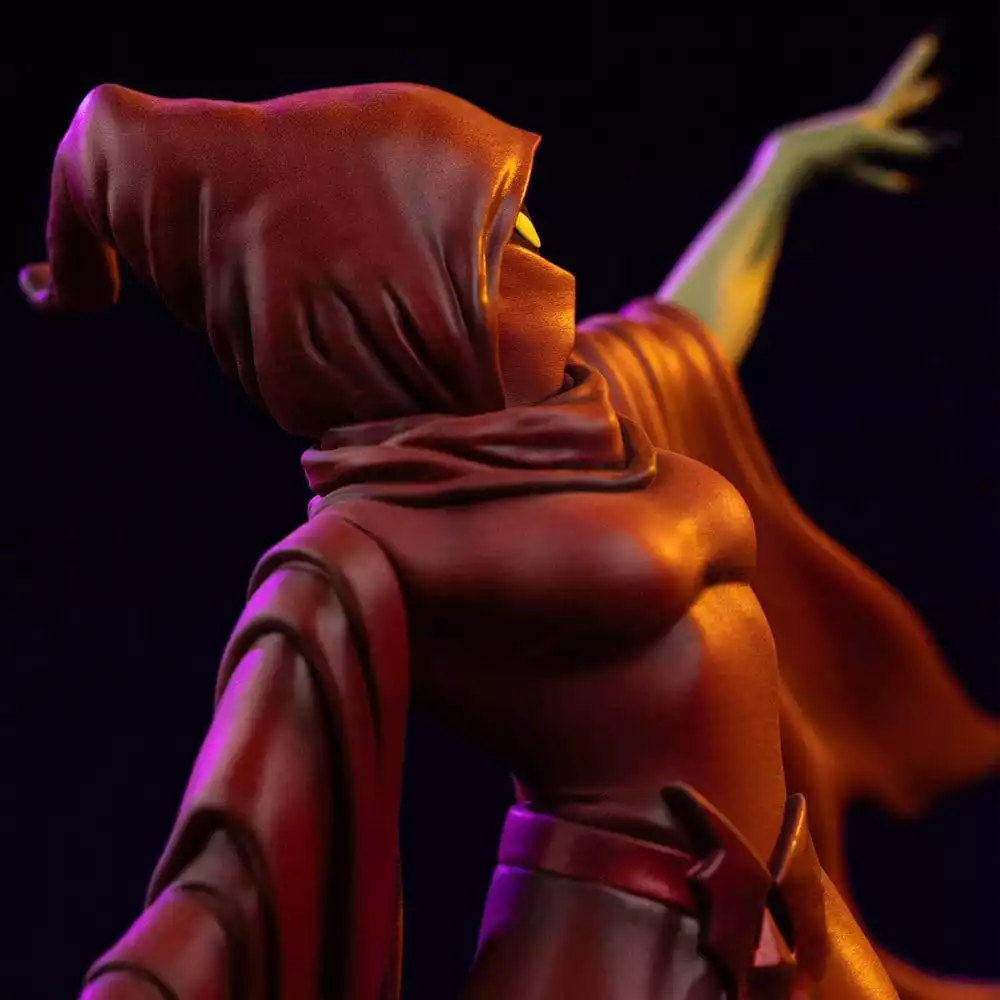 masters-of-the-universe-art-scale-statue-1-10-shadow-weaver-23-cm-1784864559-10