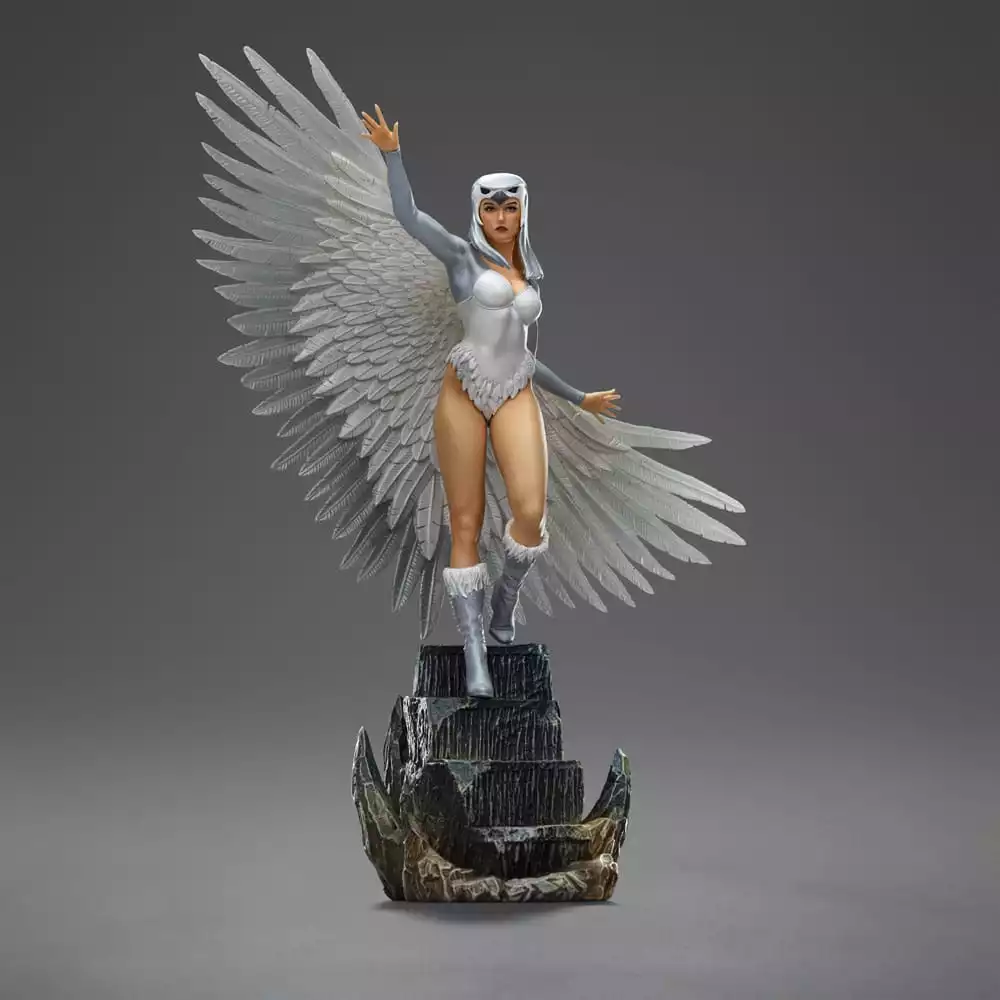 masters-of-the-universe-art-scale-statue-1-10-white-sorceress-26-cm-heo-exclusive-1784864621-1