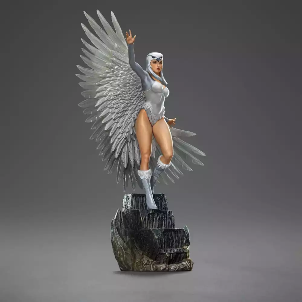 masters-of-the-universe-art-scale-statue-1-10-white-sorceress-26-cm-heo-exclusive-1784864622-2