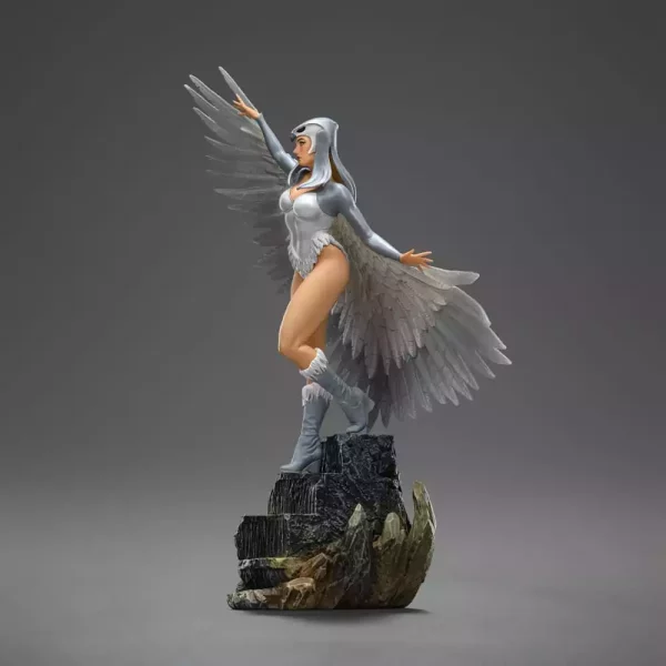 masters-of-the-universe-art-scale-statue-1-10-white-sorceress-26-cm-heo-exclusive-1784864624-3 masters-of-the-universe-art-scale-statue-1-10-white-sorceress-26-cm-heo-exclusive-1784864624-3
