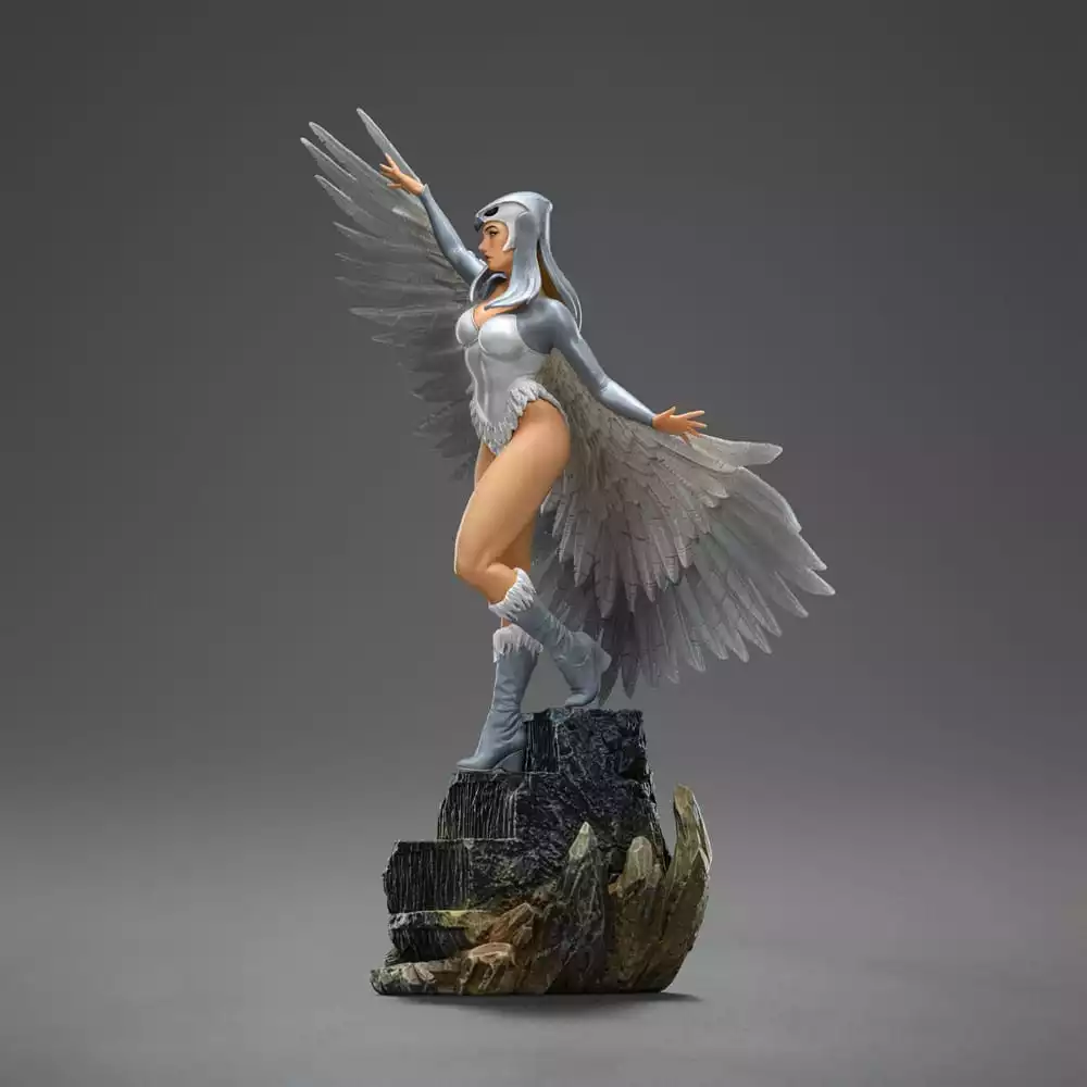 masters-of-the-universe-art-scale-statue-1-10-white-sorceress-26-cm-heo-exclusive-1784864624-3