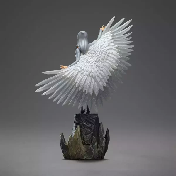 masters-of-the-universe-art-scale-statue-1-10-white-sorceress-26-cm-heo-exclusive-1784864625-4 masters-of-the-universe-art-scale-statue-1-10-white-sorceress-26-cm-heo-exclusive-1784864625-4