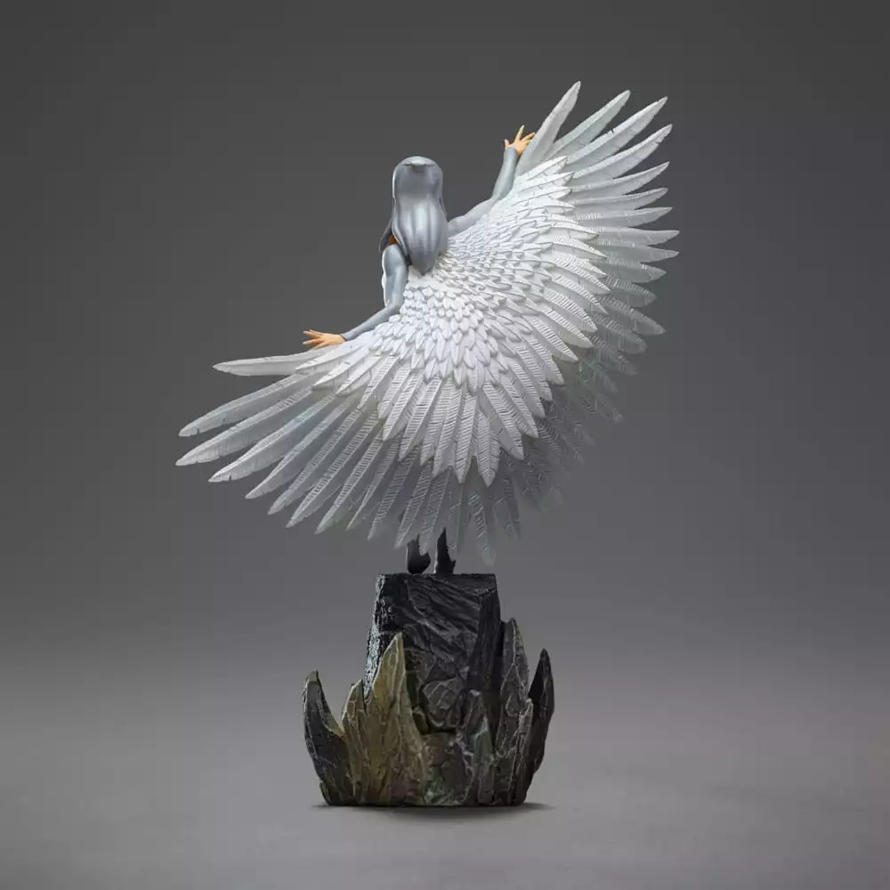 masters-of-the-universe-art-scale-statue-1-10-white-sorceress-26-cm-heo-exclusive-1784864625-4