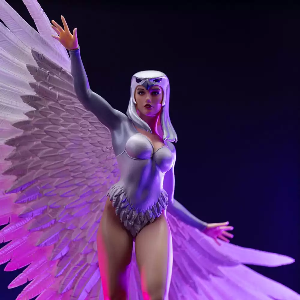 masters-of-the-universe-art-scale-statue-1-10-white-sorceress-26-cm-heo-exclusive-1784864626-5