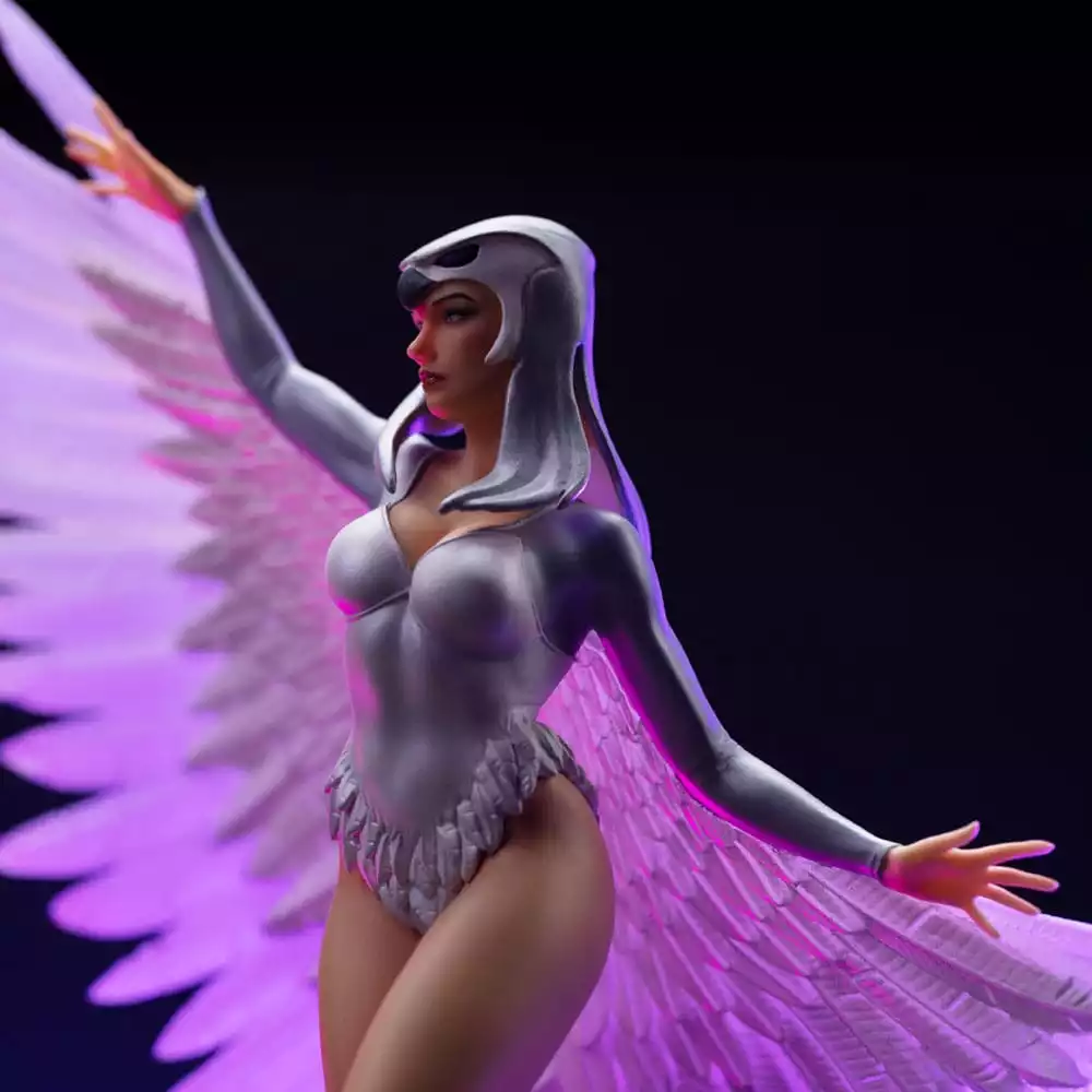 masters-of-the-universe-art-scale-statue-1-10-white-sorceress-26-cm-heo-exclusive-1784864628-7