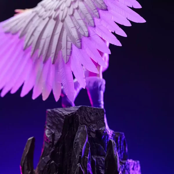 masters-of-the-universe-art-scale-statue-1-10-white-sorceress-26-cm-heo-exclusive-1784864631-9 masters-of-the-universe-art-scale-statue-1-10-white-sorceress-26-cm-heo-exclusive-1784864631-9