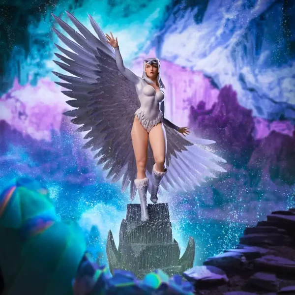 masters-of-the-universe-art-scale-statue-1-10-white-sorceress-26-cm-heo-exclusive-1784864634-12 masters-of-the-universe-art-scale-statue-1-10-white-sorceress-26-cm-heo-exclusive-1784864634-12