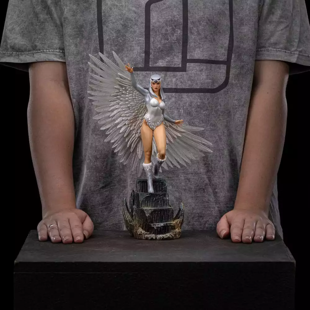 masters-of-the-universe-art-scale-statue-1-10-white-sorceress-26-cm-heo-exclusive-1784864635-13