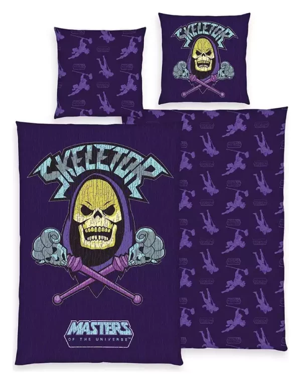 masters-of-the-universe-bedding-135-x-200-cm-1784863850-0 masters-of-the-universe-bedding-135-x-200-cm-1784863850-0