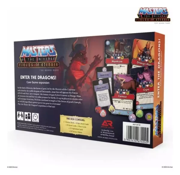 masters-of-the-universe-board-game-expansion-fields-of-eternia-enter-the-dragons-german-version-1784847755-1