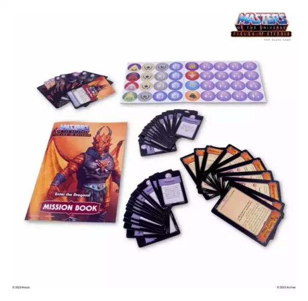 masters-of-the-universe-board-game-expansion-fields-of-eternia-enter-the-dragons-german-version-1784847757-2