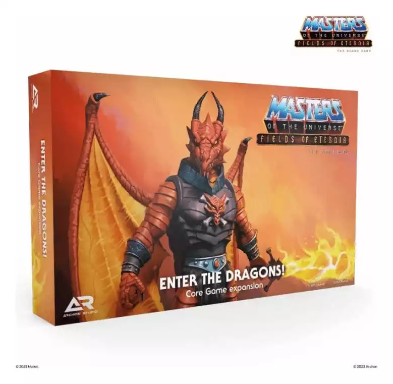 masters-of-the-universe-board-game-expansion-fields-of-eternia-enter-the-dragons-italian-version-1784847761-0