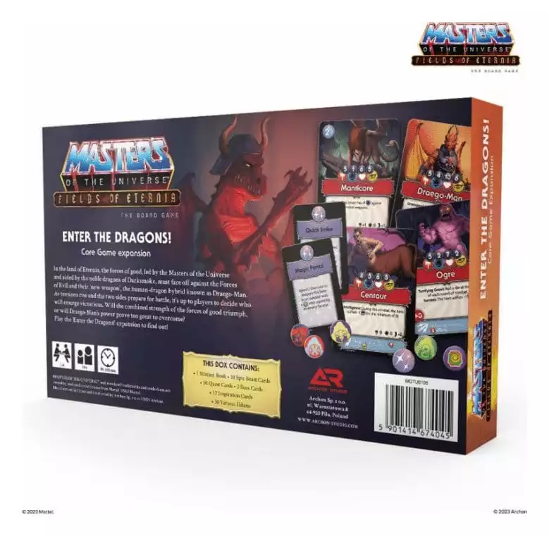 masters-of-the-universe-board-game-expansion-fields-of-eternia-enter-the-dragons-italian-version-1784847762-1