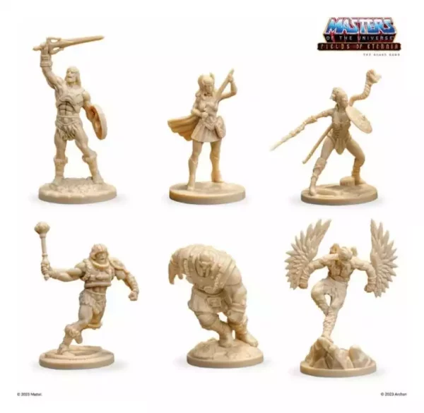 masters-of-the-universe-board-game-fields-of-eternia-english-version-1784847706-5