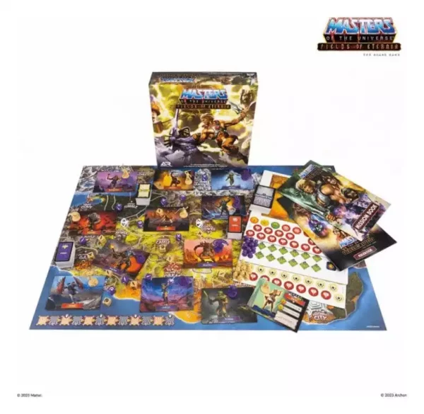 masters-of-the-universe-board-game-fields-of-eternia-french-version-1784847722-1