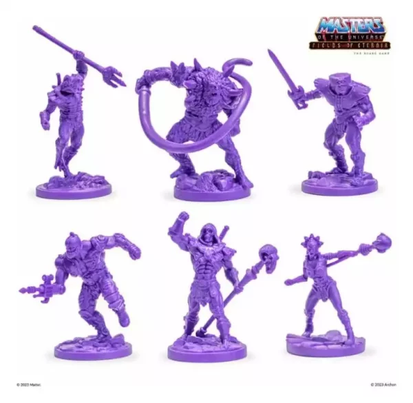 masters-of-the-universe-board-game-fields-of-eternia-german-version-1784847735-4