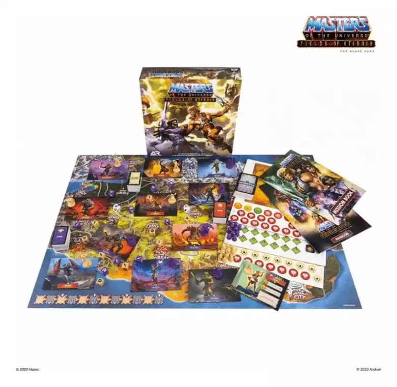 masters-of-the-universe-board-game-fields-of-eternia-italian-version-1784847742-1