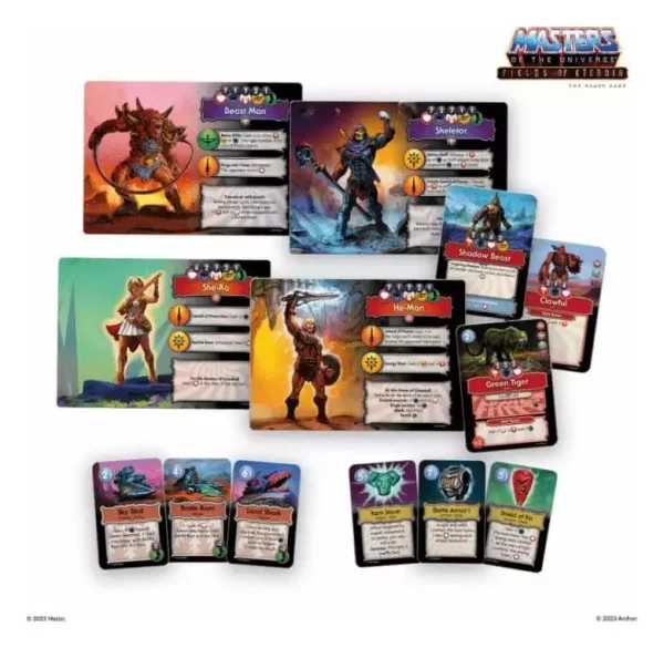 masters-of-the-universe-board-game-fields-of-eternia-italian-version-1784847744-3 masters-of-the-universe-board-game-fields-of-eternia-italian-version-1784847744-3