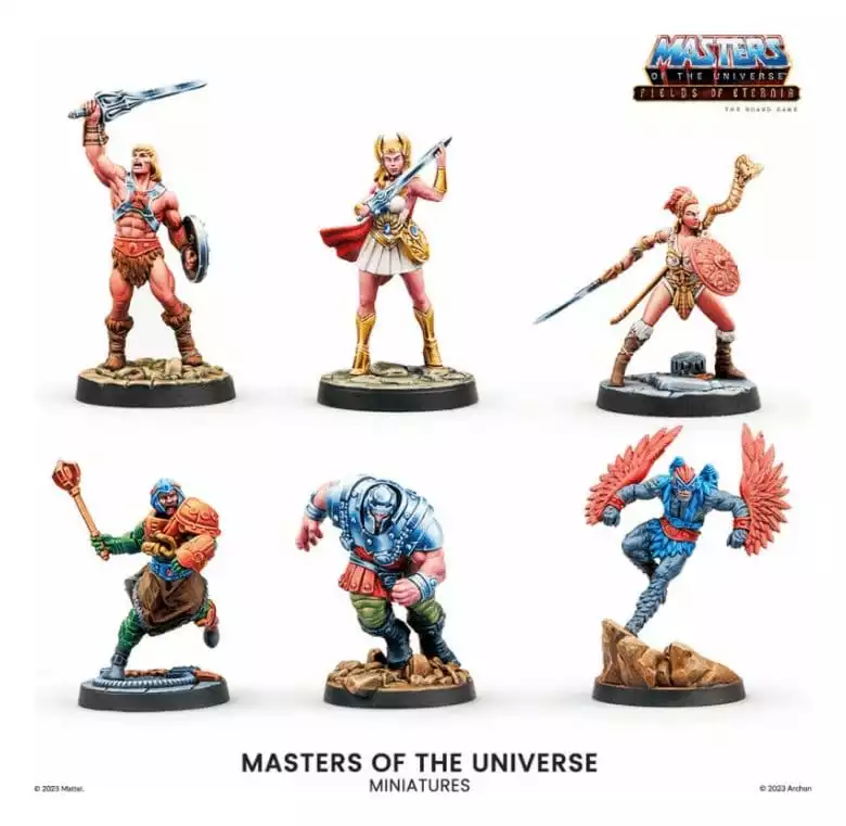 masters-of-the-universe-board-game-fields-of-eternia-italian-version-1784847748-7