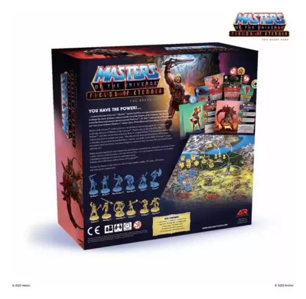 masters-of-the-universe-board-game-fields-of-eternia-italian-version-1784847750-9 masters-of-the-universe-board-game-fields-of-eternia-italian-version-1784847750-9