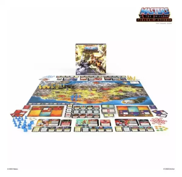 masters-of-the-universe-board-game-fields-of-eternia-spanish-version-1784847713-2