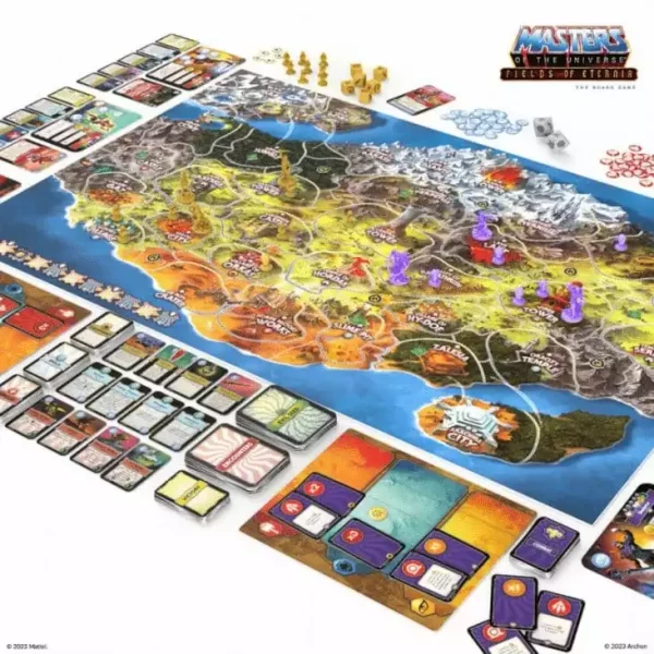 masters-of-the-universe-board-game-fields-of-eternia-spanish-version-1784847719-8