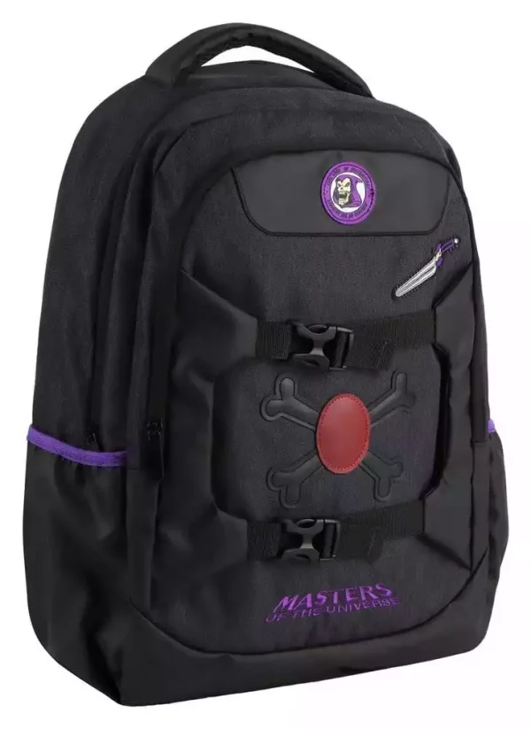 masters-of-the-universe-casual-travel-backpack-1784849505-0 masters-of-the-universe-casual-travel-backpack-1784849505-0