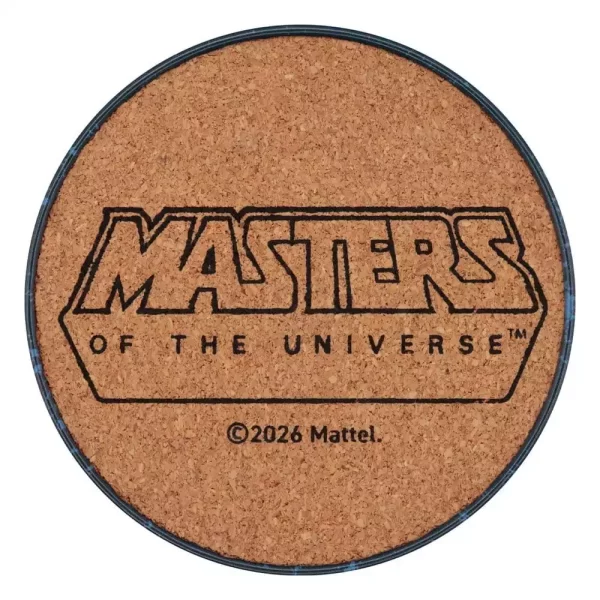 masters-of-the-universe-coaster-4-pack-printed-metal-1784855186-1