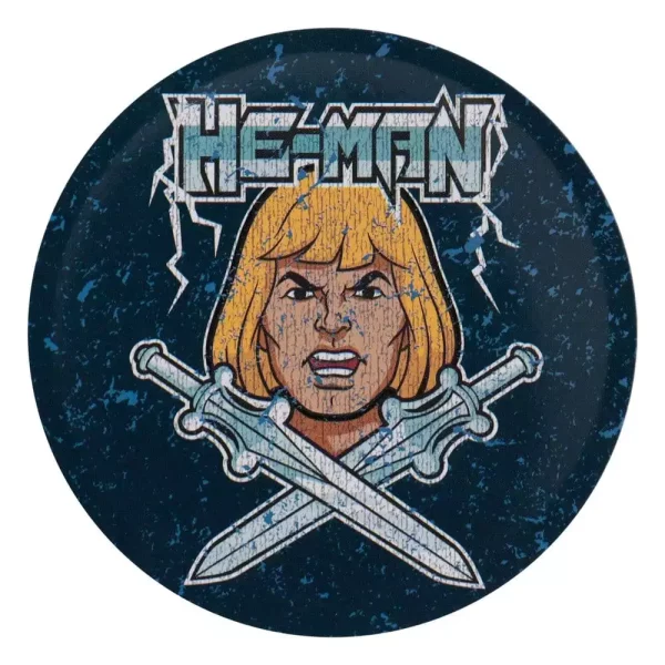 masters-of-the-universe-coaster-4-pack-printed-metal-1784855188-2