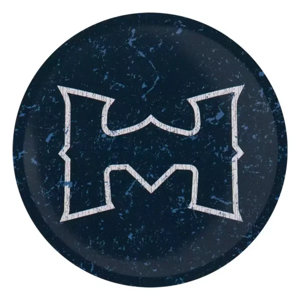masters-of-the-universe-coaster-4-pack-printed-metal-1784855189-3