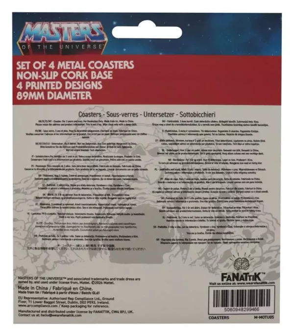 masters-of-the-universe-coaster-4-pack-printed-metal-1784855190-4