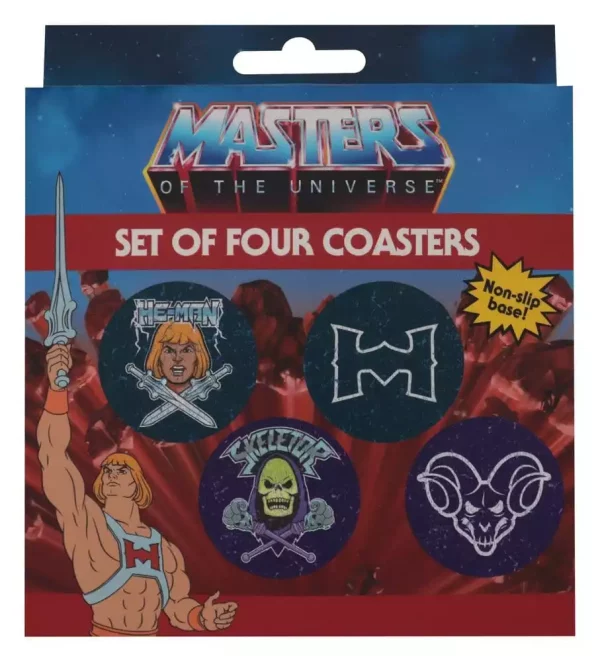 masters-of-the-universe-coaster-4-pack-printed-metal-1784855191-5