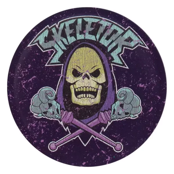 masters-of-the-universe-coaster-4-pack-printed-metal-1784855192-6