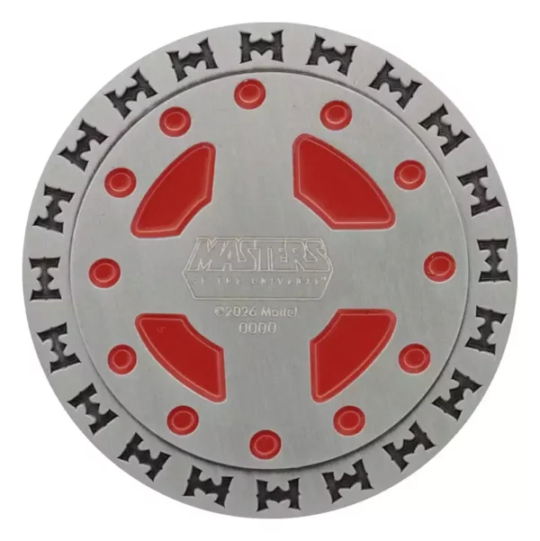 masters-of-the-universe-collectible-coin-he-man-limited-edition-1784855174-1