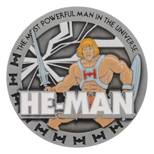 masters-of-the-universe-collectible-coin-he-man-limited-edition-1784855175-2