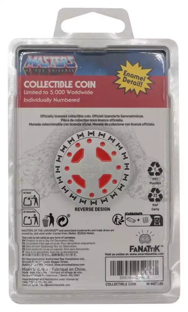 masters-of-the-universe-collectible-coin-he-man-limited-edition-1784855176-3