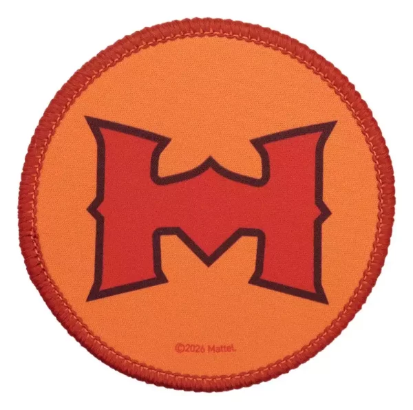 masters-of-the-universe-desk-pad-coaster-set-heroes-1784855226-1